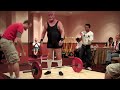 $videos[i].title|seotitle