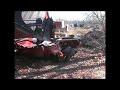 skrotar bilar skrotar bilar