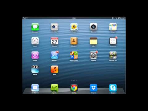 how to open djvu file