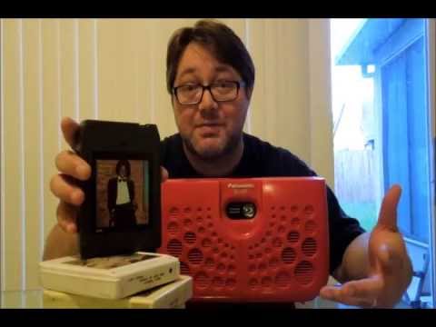 Video