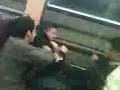 massacre de Big-K__AKA__le Gr�c