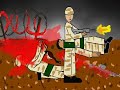 War and Revenge, teaser... War and Revenge, teaser...