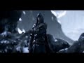 Конкурс CarambaTV (Крутотенечка пародия) Пальцы ВВерх)