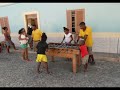 BOA VISTA