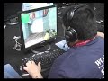 SK vs. x6tence (SEC 2007)