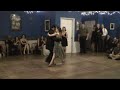 Tango by Daniela Pucci and Luis Bianchi: Oblivion Tango by Daniela Pucci and Luis Bianchi: Oblivion