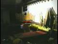wayang kulit (semar gugat kedewatan) part 1 jeh worr
