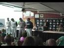 Trenton Thunder Press Conference Trenton Thunder Press Conference
