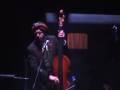 The Tiger Lillies Freakshow by Sebastiano Toma