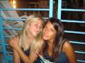 videos de lignano 08