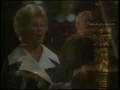 Janowitz - Brahms - Requiem