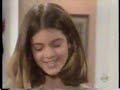 chiquititas brasil   despedida da tati e da vivi