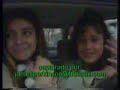 chiquititas brasil   despedida da tati e da vivi