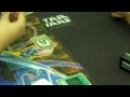 Yugioh Duels  Pncollector (simorgh) vs Justin(BW) Game 3
