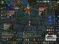 Aeternitas vs Akil\