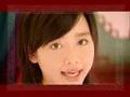Berryz工房