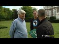 DE VOETBALKANTINE: AFL. ARCHIVARIS