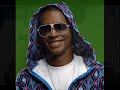 Lupe Fiasco vs. Lil Wayne Lupe Fiasco vs. Lil Wayne