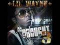 Lupe Fiasco vs. Lil Wayne