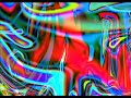 intersys - interceptor