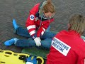 Ratownictwo medyczne Sosnowiec