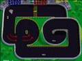 Super Sprint (Arcade)