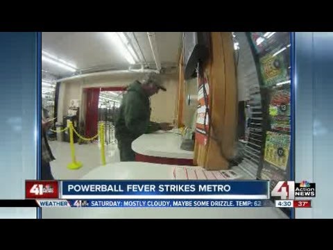 powerball florida powerball florida