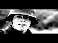 She Builds Quick Machines To Band of Brothers