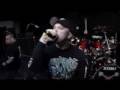 Hatebreed - To The Threshold (Music Video)