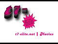 Thumbnail #1