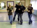mokambo salsa