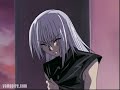 Spiral AMV Spiral AMV