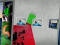 potret-tak mudah