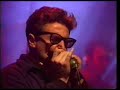 Lucky Peterson & Mighty Reapers - Telephone Blues - 1990