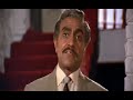 shahenshah   inspector vijay arrests jk