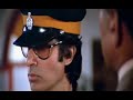 SHAHENSHAH - Inspector Vijay arrests JK