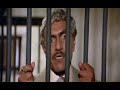 shahenshah   inspector vijay arrests jk