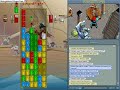 Stiffi Vs Cutlasso