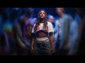 Thought About That (Official Music Video)