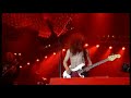 Saxon - Princess of the Night (live at wacken) Saxon - Princess of the Night (live at wacken)