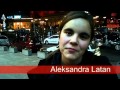 Wieści Politechniki