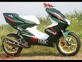 aerox tuning aerox tuning