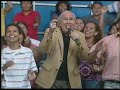 Fin de Semana - Luis López