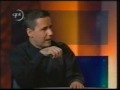 MARCELO BRATKE - INTERVIEW MANHATTAN CONNECTION PART 1