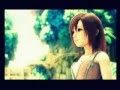 Kingdom Hearts-Dear Maria, Count Me In-All Time Low