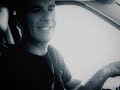 The Value of Turbulence - vlog The Value of Turbulence - vlog