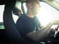 videos de The Value of Turbulence - vlog