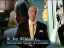 Consulting - Dr.J. Dillahunty | www.NewParadigms.com