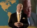 Consulting - Dr.J. Dillahunty | www.NewParadigms.com
