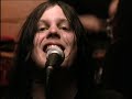 Priestess - Lay Down Priestess - Lay Down